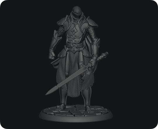 Black Knights