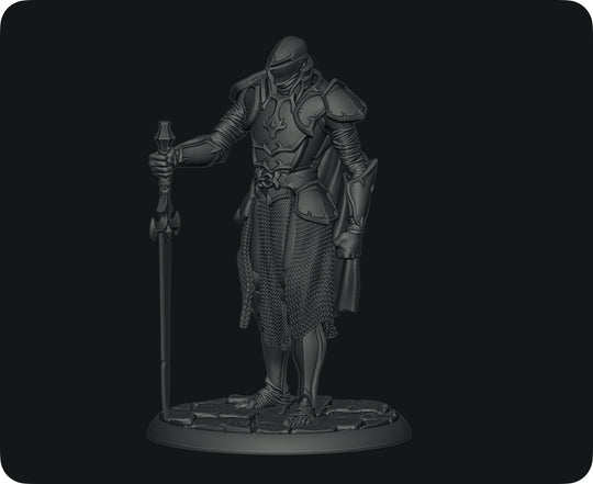 Black Knights