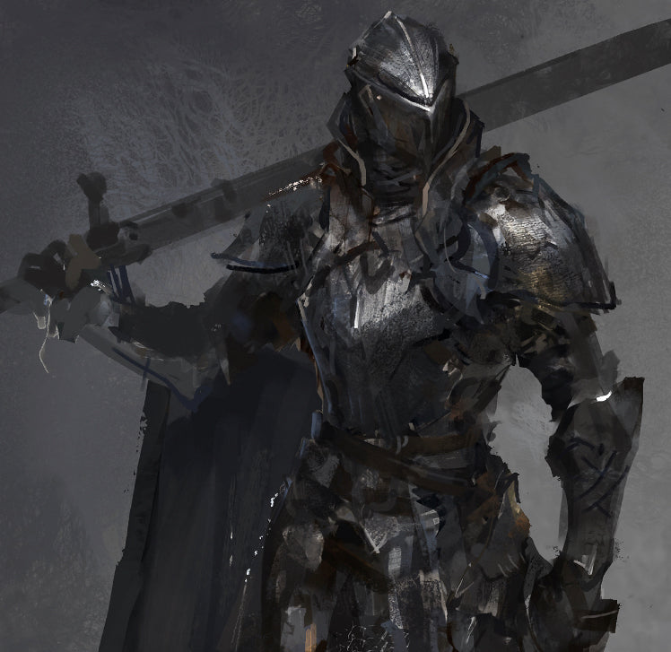 Black Knights